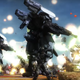 Image for article titled B-Grade Japanese Gaming At Its Best